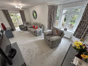 Photo 2- click for photo gallery